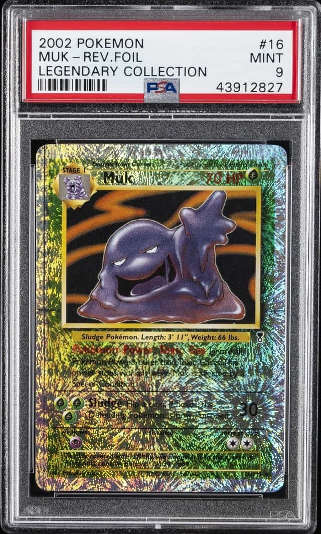 Muk