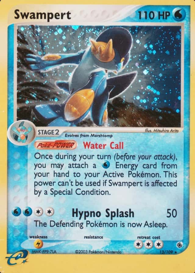 Holo