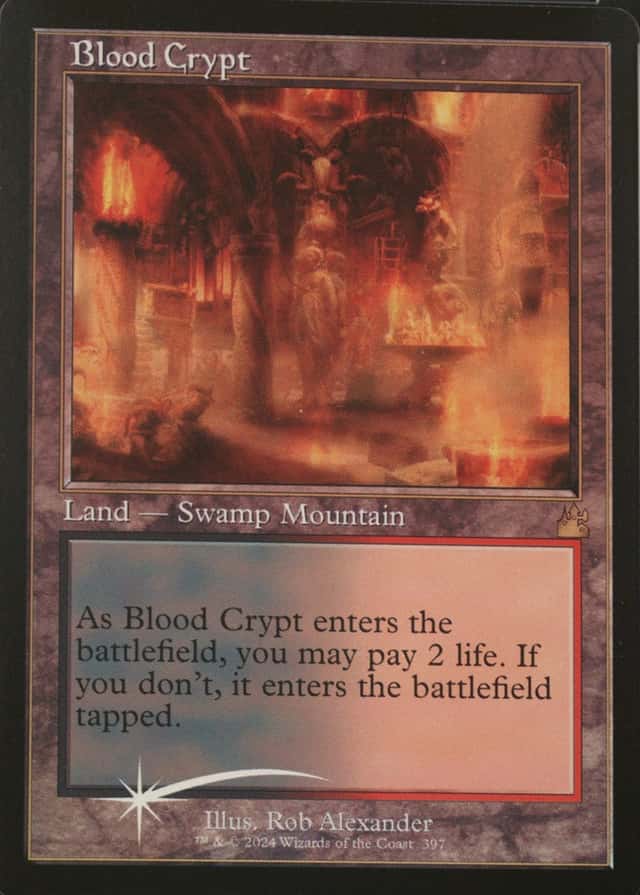 Base / no variant
