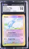 Altaria