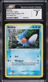 Mudkip