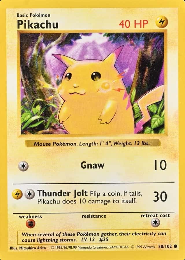 Holo · Shadowless