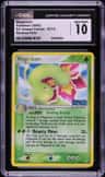 Meganium