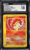 Cyndaquil
