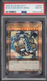 Blue-Eyes White Drgn