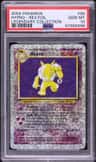 Hypno