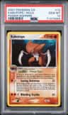 Kabutops