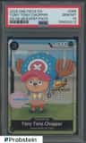 Tony Tony Chopper