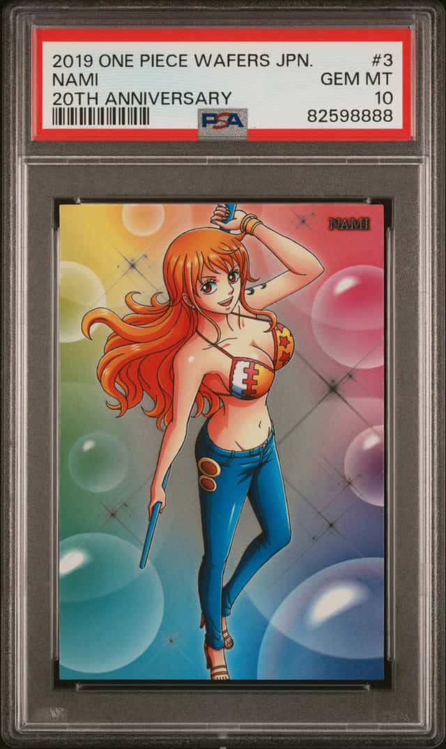 Nami