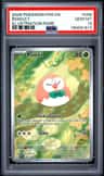 Rowlet