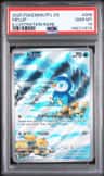 Piplup