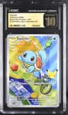 Squirtle