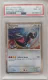 Rayquaza