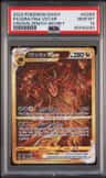 Giratina Vstar