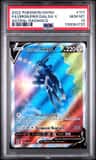 Origin Forme Dialga V