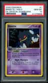 Banette