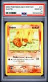Vulpix