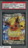 Flareon Ex