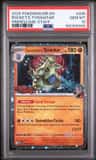 Rocket'S Tyranitar