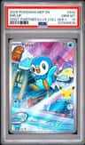 Piplup