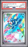 Popplio