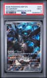 N'S Zekrom