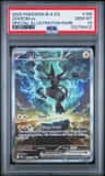 Zekrom Ex