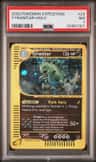 Tyranitar