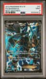 Zekrom Ex