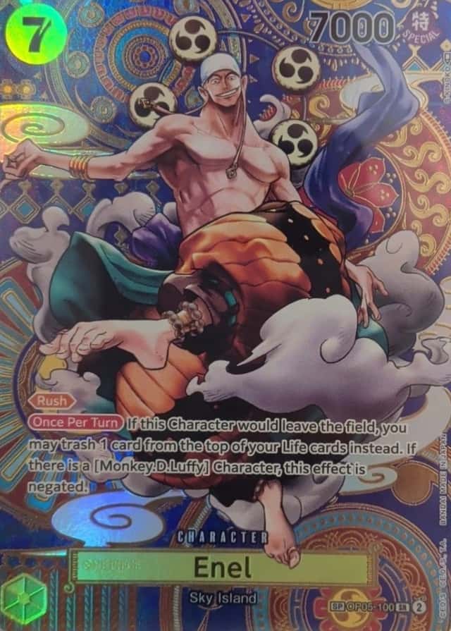 Op Alt Art · Next Number Sp To Ver