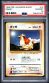 Pidgey