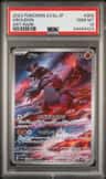 Groudon