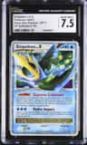 Empoleon Lv.x