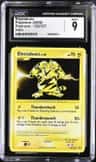 Electabuzz