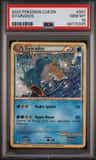Gyarados