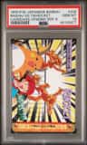 Raichu Vs Tm.rocket