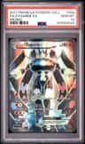 Zygarde Ex