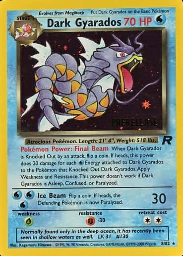 Prerelease