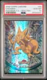 Kadabra