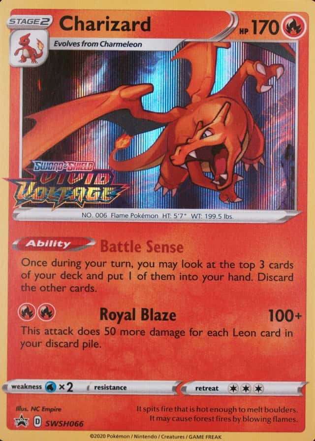 Prerelease