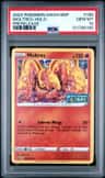 Moltres
