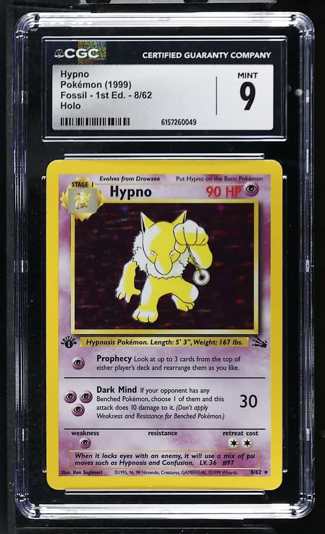 Hypno