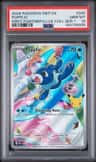 Popplio