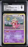Slowking