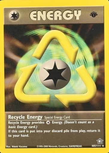 1st Edition