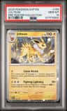 Jolteon