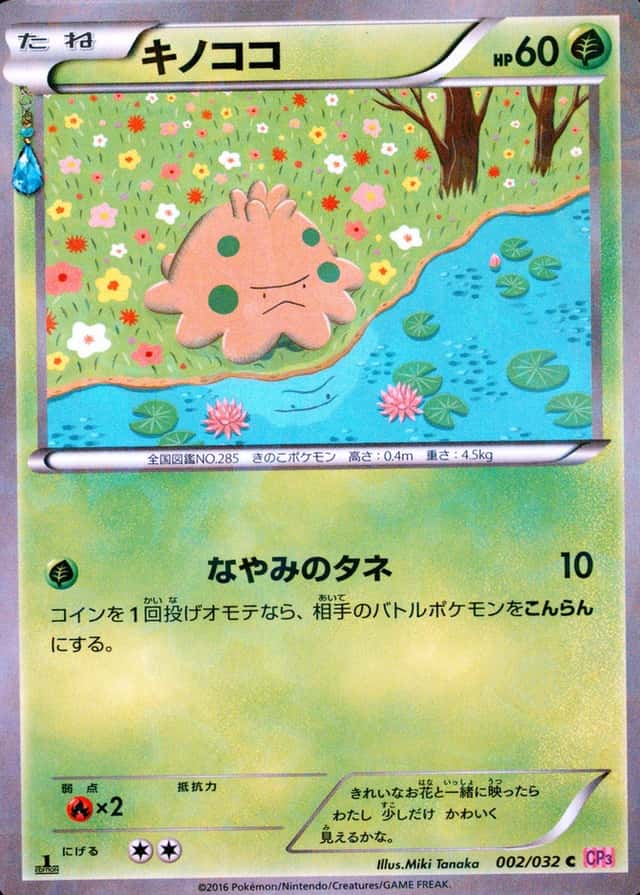 1st Edition