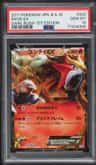 Entei Ex