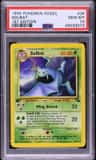 Golbat