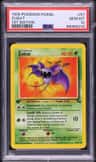 Zubat